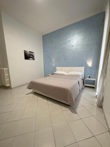 B&b Grillo Room Type - Standard Double Room with Window B&b Grillo Room Type - Standard Double Room with Window