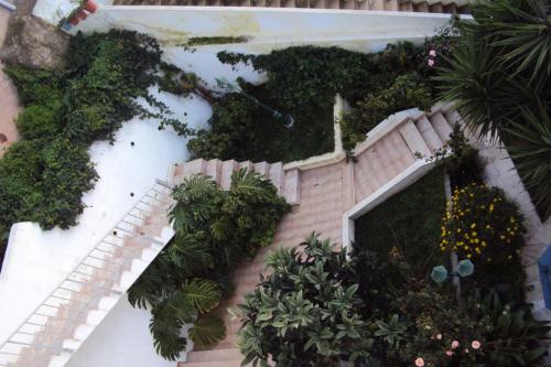 D.Maria Bed And Breakfast in Odeceixe