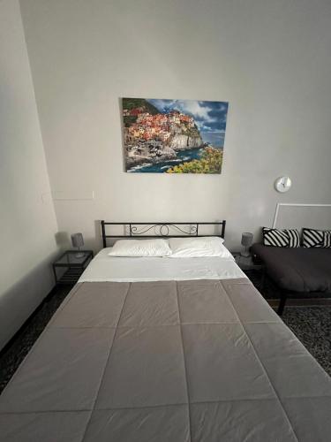 Le stanze della Lanterna - Photo 2