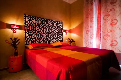 Domus Diana - image 10