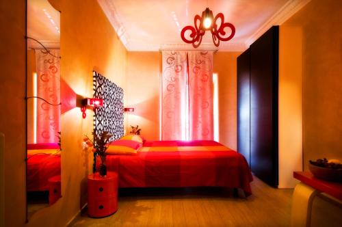 Domus Diana - image 11