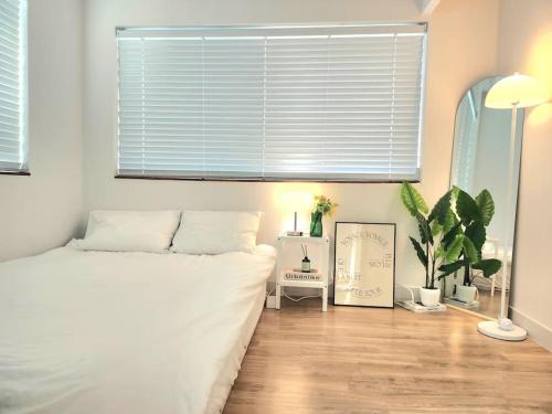 Raon Seoul in Yangcheon-gu kerület