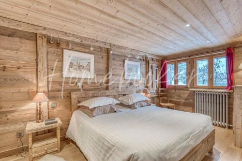 Chalet Hermine - image 2