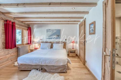Chalet Hermine - image 2