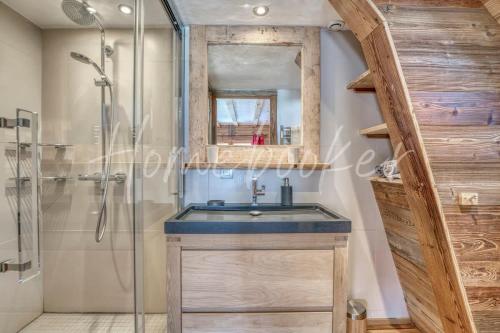 Chalet Hermine - image 4
