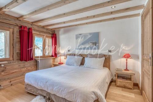 Chalet Hermine - image 9