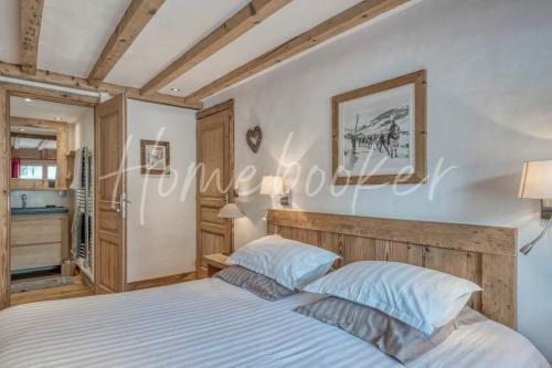 Chalet Hermine - image 6