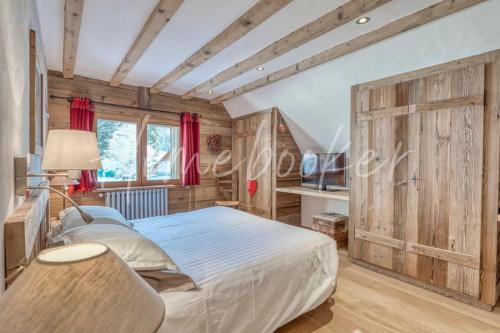 Chalet Hermine - image 11