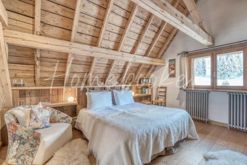 Chalet Hermine - image 14