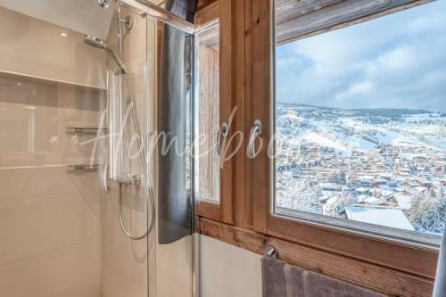 Chalet Hermine - image 3