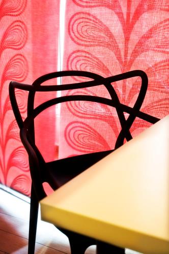 Domus Diana - image 12