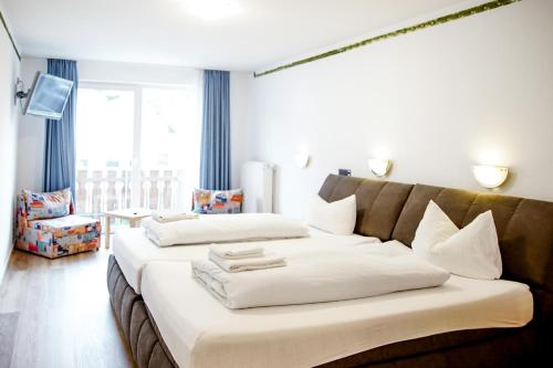 Smart Resorts B&B2 BB2 310 in Winterberg, Deutschland