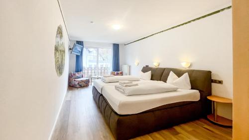 Smart Resorts B&B2 BB2 312 in Winterberg, Deutschland
