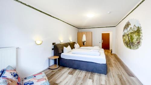 Smart Resorts B&B2 BB2 312 in Winterberg, Deutschland