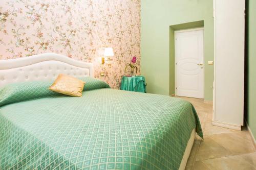 Apartment Glatimia -Your Home In The Heart Of Rome, Rzym
