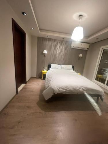 Fancy&Cozy, Fully furnished