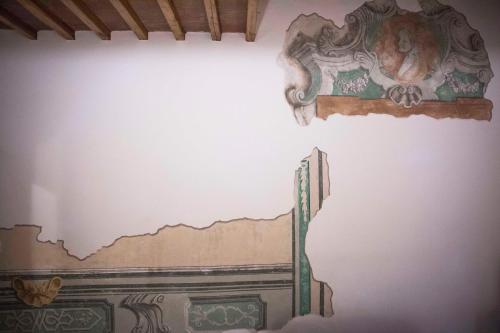 B&B Le Donzelle Di Vettovaglie - image 13