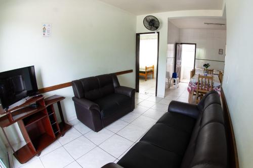 設施, Residencial Oceano Azul in 伊達坡亞
