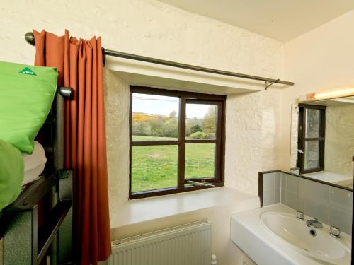 YHA Dartmoor - image 14