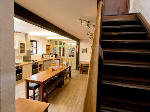 YHA Dartmoor - image 12