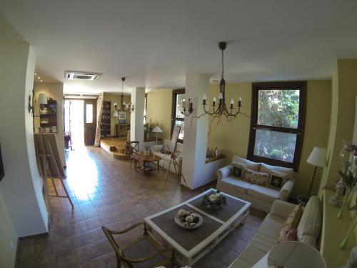 Boutique Hotel Kentrikon & Bungalows - image 14