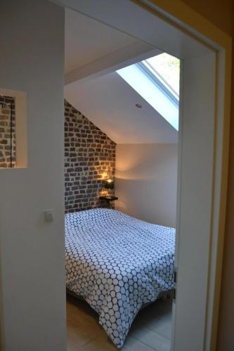 House with Sauna near center - 200 m²