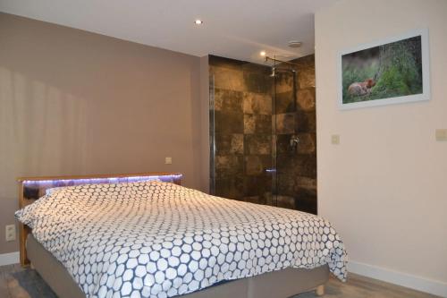 House with Sauna near center - 200 m²