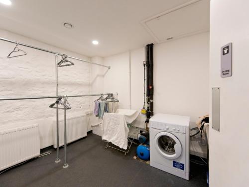 YHA Dartmoor - image 9