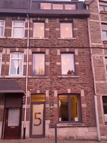 House with Sauna near center - 200 m²