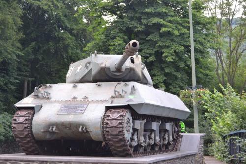 House with Sauna near center - 200 m²