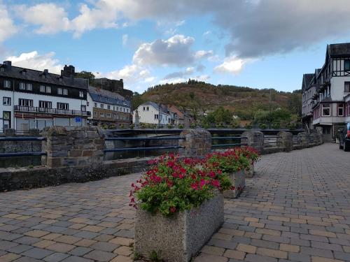 House with Sauna near center - 200 m²