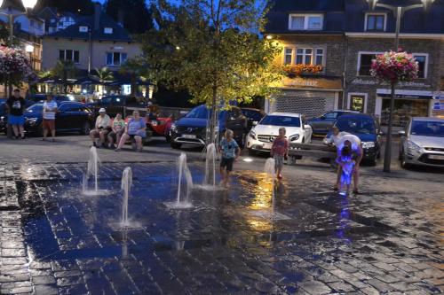 House with Sauna near center - 200 m²