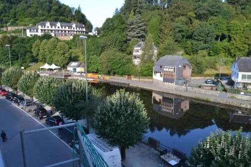 House with Sauna near center - 200 m²