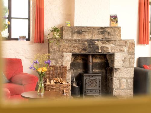 YHA Dartmoor - image 5