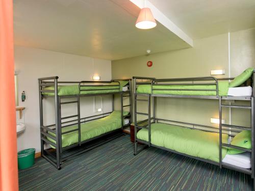 YHA Dartmoor - image 11