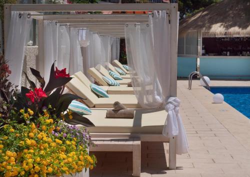 Apartamentos Inn - image 2