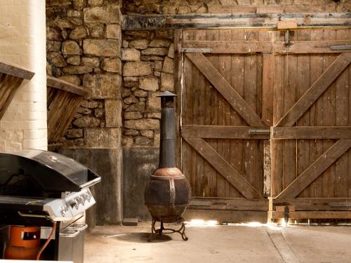 YHA Dartmoor - image 13