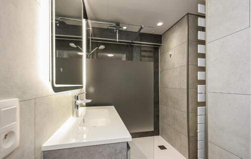 Two-Bedroom Apartment image 2