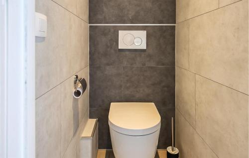 Two-Bedroom Apartment image 1