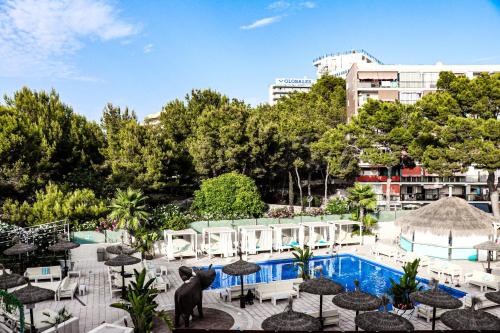 Apartamentos Inn - image 6