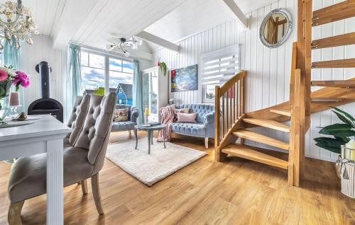 Stunning Home In Wandlitz Ot Zerpenschl Stunning Home In Wandlitz Ot Zerpenschl