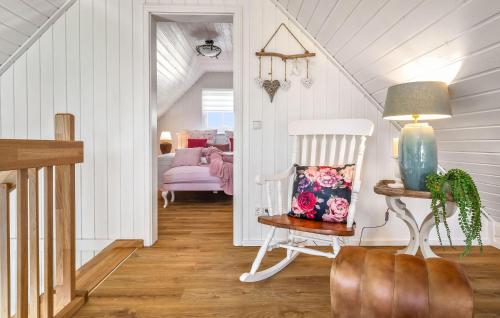 Stunning Home In Wandlitz Ot Zerpenschl Stunning Home In Wandlitz Ot Zerpenschl