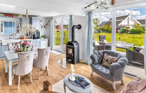 Stunning Home In Wandlitz Ot Zerpenschl Stunning Home In Wandlitz Ot Zerpenschl