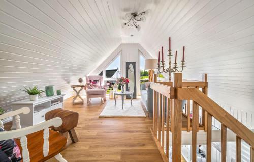 Stunning Home In Wandlitz Ot Zerpenschl Stunning Home In Wandlitz Ot Zerpenschl