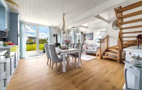 Stunning Home In Wandlitz Ot Zerpenschl Stunning Home In Wandlitz Ot Zerpenschl