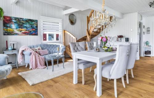 Stunning Home In Wandlitz Ot Zerpenschl Stunning Home In Wandlitz Ot Zerpenschl