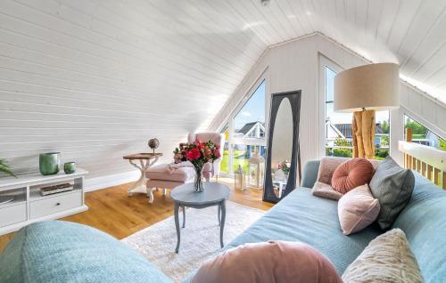 Stunning Home In Wandlitz Ot Zerpenschl Stunning Home In Wandlitz Ot Zerpenschl