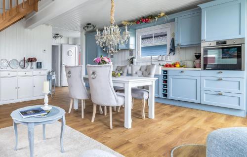 Stunning Home In Wandlitz Ot Zerpenschl Stunning Home In Wandlitz Ot Zerpenschl