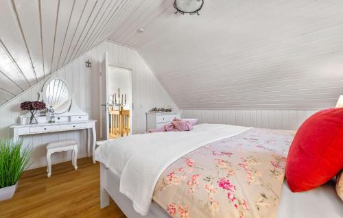 Stunning Home In Wandlitz Ot Zerpenschl Stunning Home In Wandlitz Ot Zerpenschl