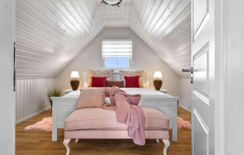 Stunning Home In Wandlitz Ot Zerpenschl Stunning Home In Wandlitz Ot Zerpenschl